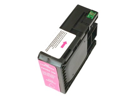 5938044 inkoustova kazeta epson t8503 vm vivid magenta kompatibilni