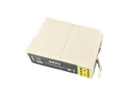 5938062 inkoustova kazeta epson t3471 34xl black kompatibilni