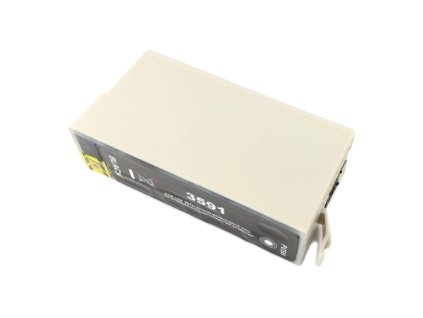 5938074 inkoustova kazeta epson t3591 35xl black kompatibilni