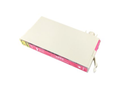 5938080 inkoustova kazeta epson t3593 35xl magenta kompatibilni
