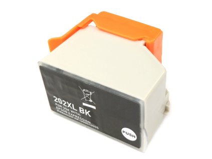 5938086 inkoustova kazeta epson c13t02g14010 202xl black kompatibilni