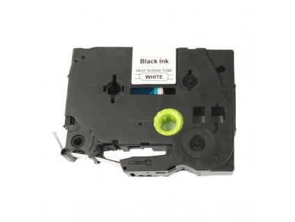 8621879 smrstovaci buzirka brother hse 251 24 mm bila cerny tisk kompatibilni