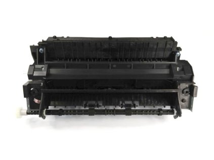 11415395 fixacni jednotka pec hp rm1 0536 rm1 0716 rm1 0561 repasovana
