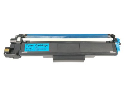 8622005 tonerova kazeta brother tn 247c cyan kompatibilni