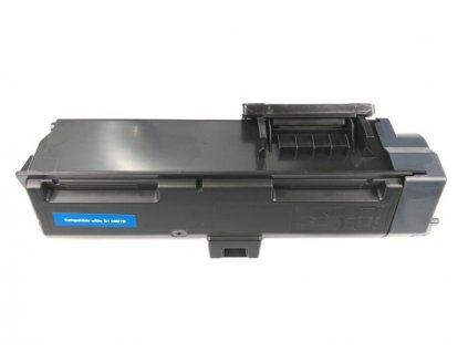 8622110 tonerova kazeta epson c13s110079 kompatibilni