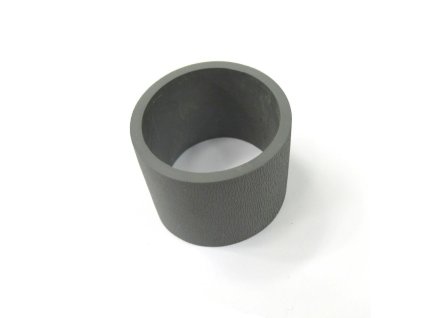 11415413 podavaci valecek samsung jc73 00302a