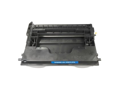 8622131 tonerova kazeta hp cf237a 37a kompatibilni