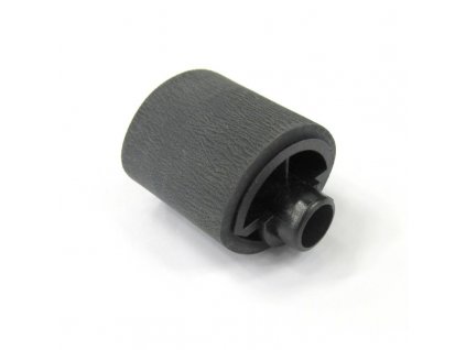 11415416 podavaci valecek samsung jc72 01231a