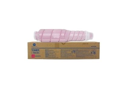 8622224 tonerova kazeta konica minolta tn 612m magenta original
