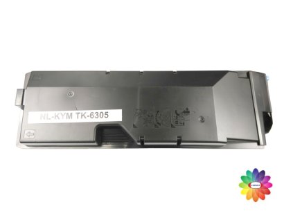 8622284 tonerova kazeta kyocera mita tk 6305 1t02lh0nl0 1t02lh0nl1 kompatibilni foprint