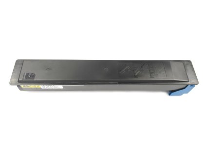 8622287 tonerova kazeta kyocera mita tk 5195c 1t02r4cnl0 cyan kompatibilni