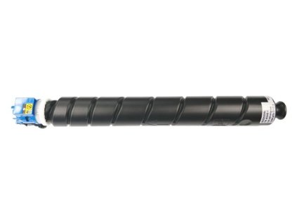 8622335 tonerova kazeta kyocera mita tk 8345c 1t02l7cnl0 cyan kompatibilni