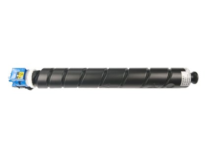 8622347 tonerova kazeta kyocera mita tk 8515c 1t02ndcnl0 cyan kompatibilni