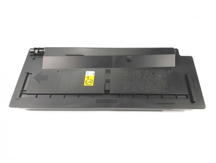 8622371 tonerova kazeta kyocera tk 6115 1t02p10nl0 kompatibilni