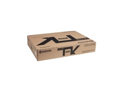 8622407 tonerova kazeta kyocera mita tk 7125 1t02v70nl0 original