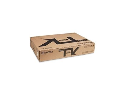 8622410 tonerova kazeta kyocera mita tk 7225 1t02v60nl0 original