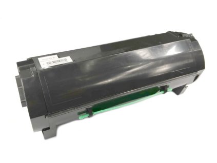 8622440 tonerova kazeta lexmark 51b2h00 51b0ha0 kompatibilni