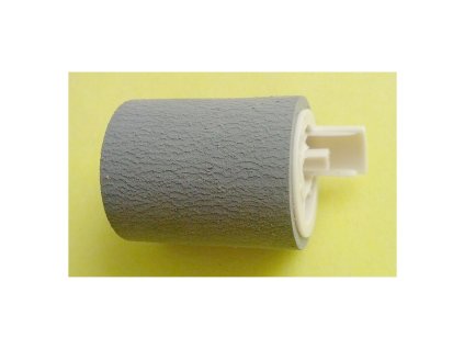 11415446 separacni valecek canon rf5 2634 ff6 1621