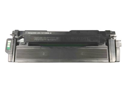 8622497 tonerova kazeta samsung clt k503l black renovovana