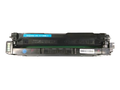 8622500 tonerova kazeta samsung clt c503l cyan renovovana