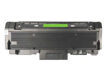 8622527 tonerova kazeta samsung mlt d116l kompatibilni novy firmware 18 03