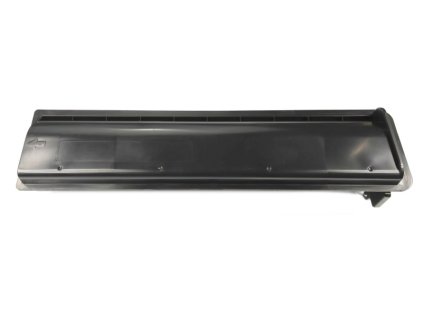 8622551 tonerova kazeta toshiba t 3008e 6aj00000151 kompatibilni