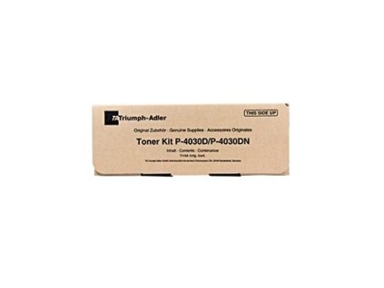 8622608 tonerova kazeta triumph adler 4434010015 original
