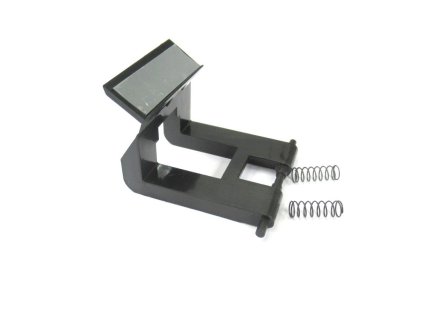 11415467 separacni podlozka podavaciho valecku samsung ml 1210