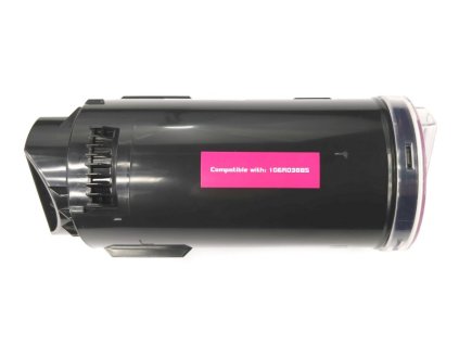 8622662 tonerova kazeta xerox 106r03885 magenta kompatibilni