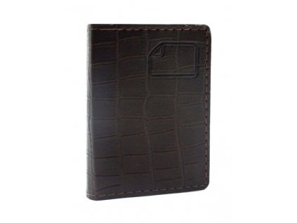 9445634 vizitkar textured brown