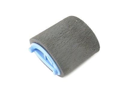 11413061 podavaci valecek hp rf0 1008 rl1 0303 rb2 4026