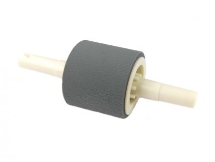 11413097 podavaci valecek hp rb2 2891 rb3 0161 rl1 0542 rb2 6304 tray2 tray 3