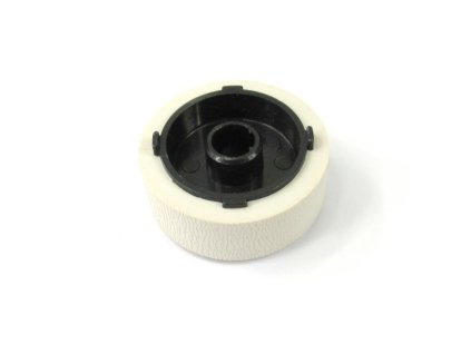 11415611 podavaci pickup posunovaci feed valecek lexmark 99a0070