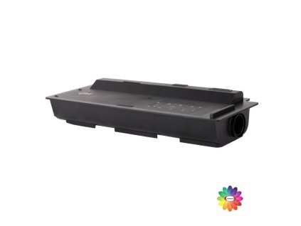 8270 tonerova kazeta kyocera tk 475 kompatibilni