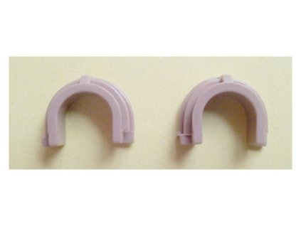 11415620 pouzdro dolniho fixacniho valce leve prave hp rc1 2079