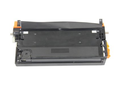 8313 tonerova kazeta black xerox 113r00726 renovovana