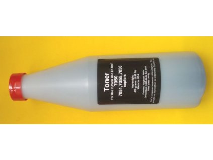 8351 1 tonerova kazeta oce b1 kompatibilni