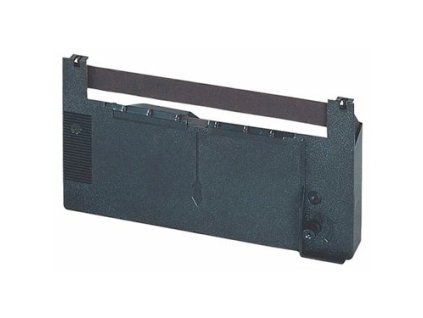 8416 1 barvici paska epson erc 18 violet kompatibilni