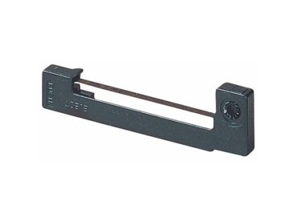 8418 1 barvici paska epson erc 22 violet kompatibilni