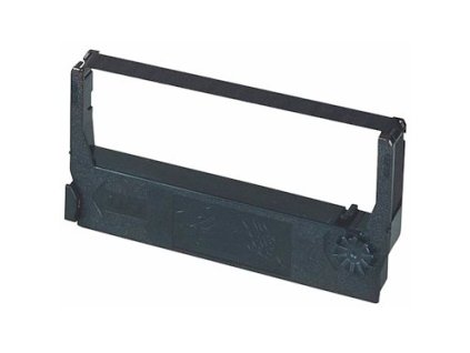 8419 1 barvici paska epson erc 23 black kompatibilni