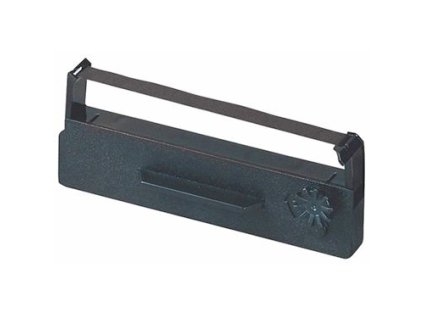 8421 1 barvici paska epson erc 27 violet kompatibilni