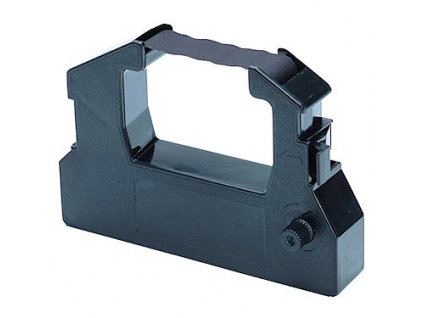 8422 1 barvici paska epson erc 28 black kompatibilni