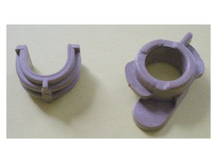 11415662 pouzdro dolniho fixacniho valce leve prave hp rc1 3361 rc1 3362