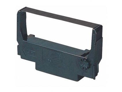 8425 1 barvici paska epson erc 30 red black kompatibilni