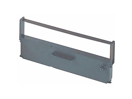 8426 1 barvici paska epson erc 31 violet kompatibilni