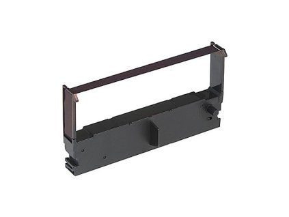 8428 barvici paska epson erc 35 violet kompatibilni