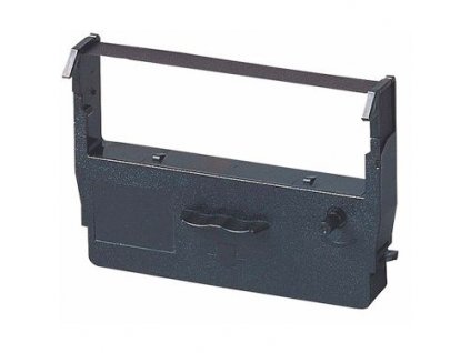 8429 1 barvici paska epson erc 37 violet kompatibilni