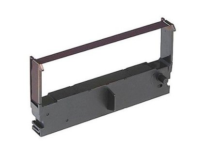 8431 barvici paska epson erc 39 43 kompatibilni