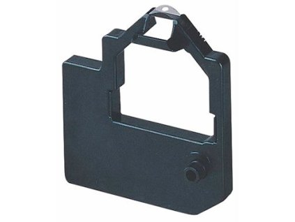 8432 1 barvici paska olivetti pr 50 kompatibilni