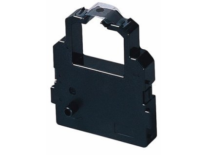 8433 1 barvici paska star lc 90 kompatibilni